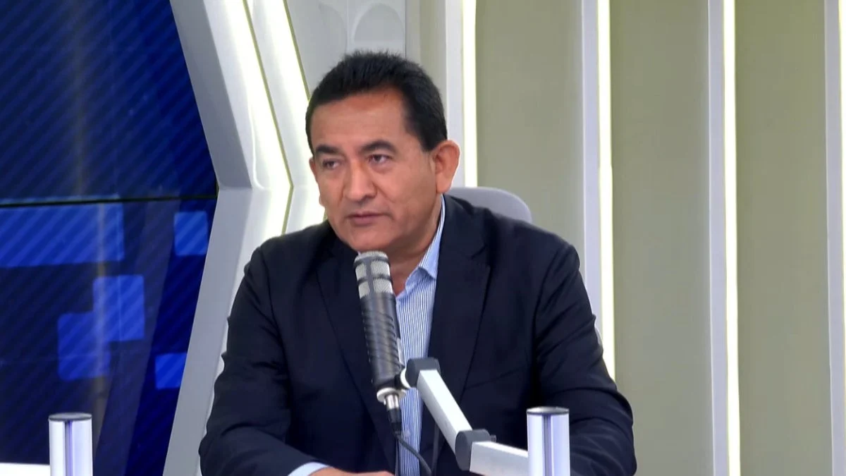 Accion Popular at a Crossroads: Strategic Shifts and Internal Reorganization Ahead of the 2026 General Elections