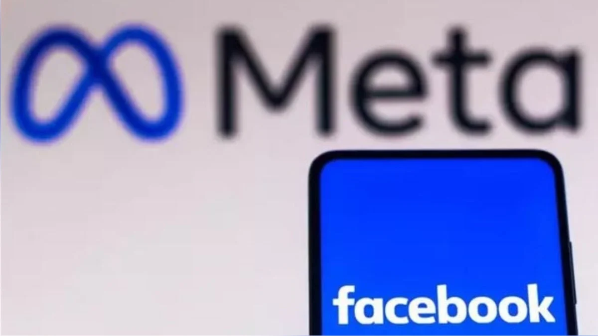 Beijing Blocks $2 Billion Acquisition of AI Startup Manus by Meta: A New Front in the Tech Cold War