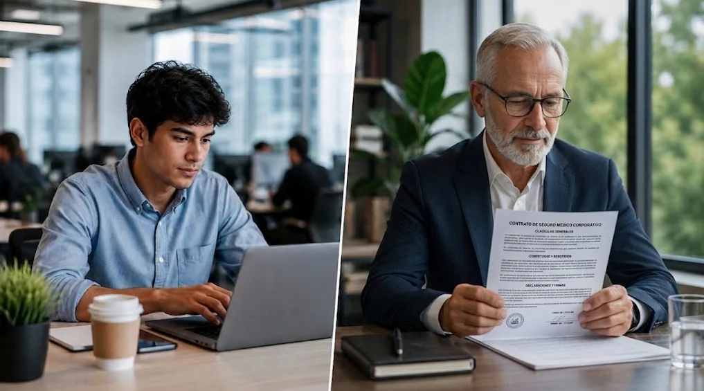 Beyond the Paycheck: The Evolution of the "Emotional Salary" and the Generational Shift in Talent Retention