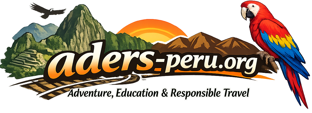aders-peru.org