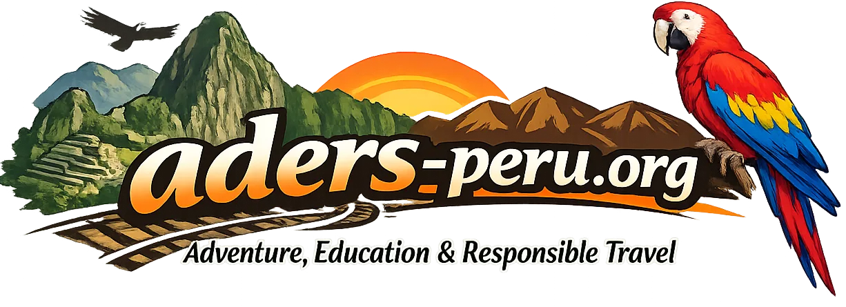 aders-peru.org