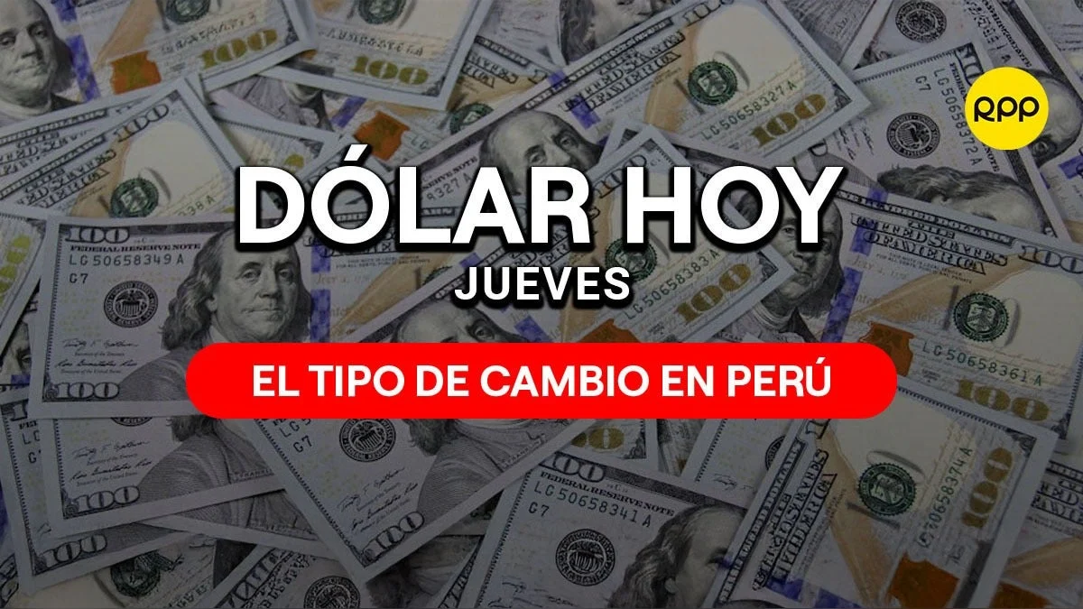 Currency Stability: The Peruvian Sol Strengthens Against the Dollar