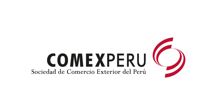Enrique Gubbins Elected to Lead ComexPerú: A New Chapter for National Competitiveness (2026–2028)