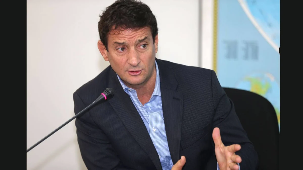 Legal Overreach? Investigating Lima Mayor’s Claims on Electoral Intervention