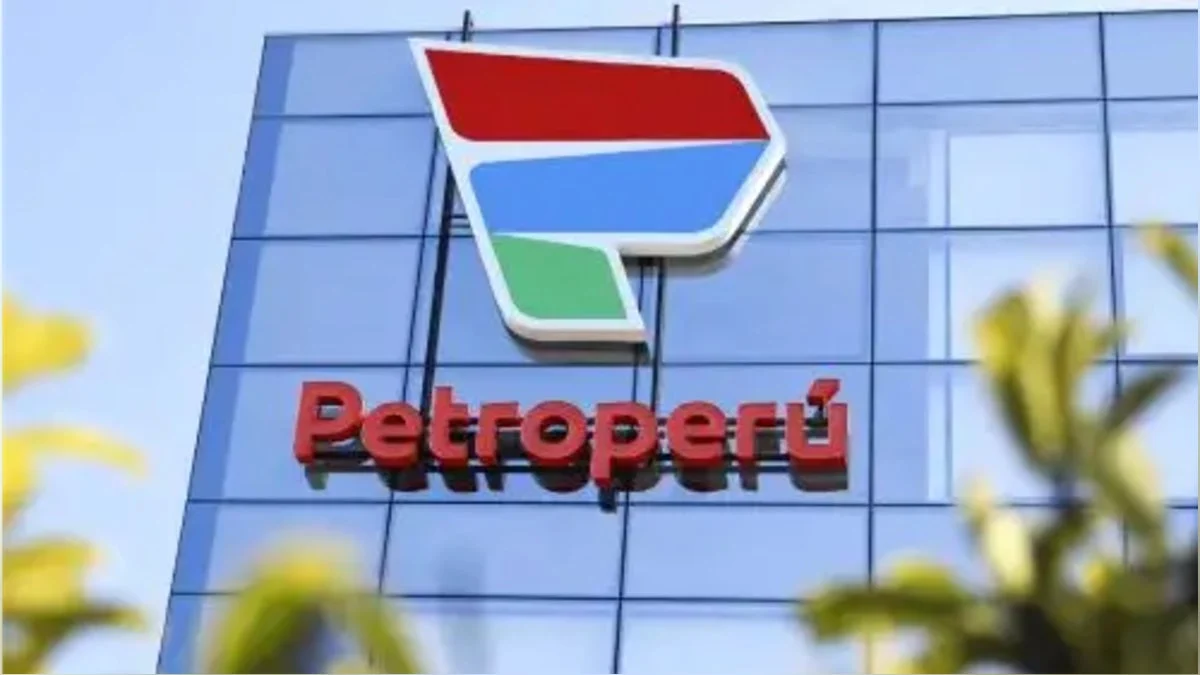 New Financial Lifeline: Executive Decree Authorizes Special Purpose Vehicle for Petroperú to Ensure National Fuel Supply