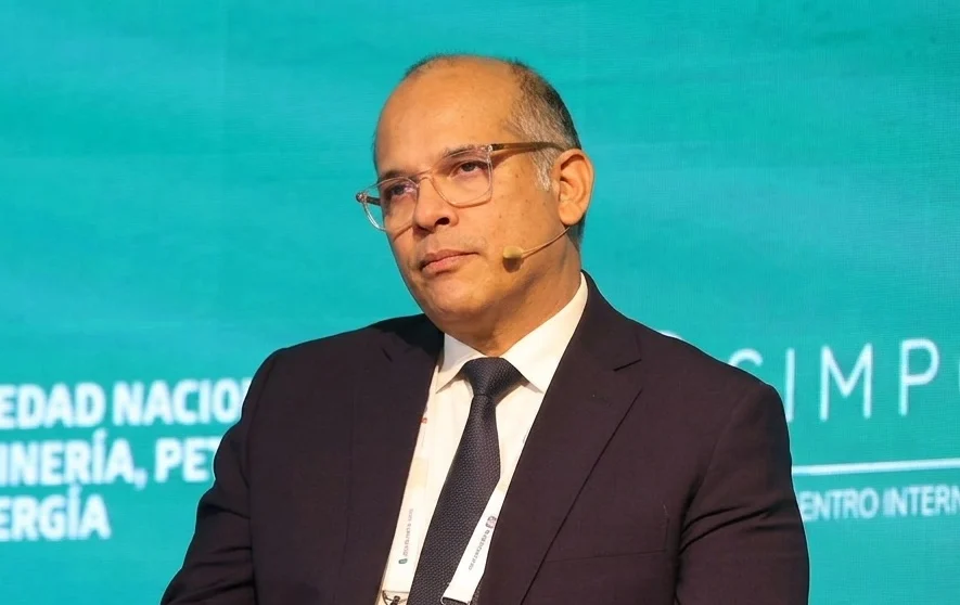Peru at a Critical Juncture: Unlocking Mining Potential for National Prosperity