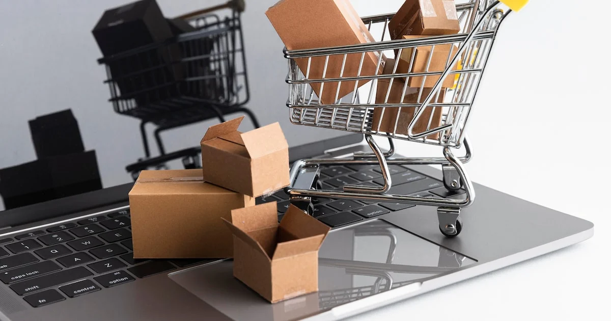 Resilience in the Digital Marketplace: Hot Sale 2026 Defies Consumption Slump in Argentina