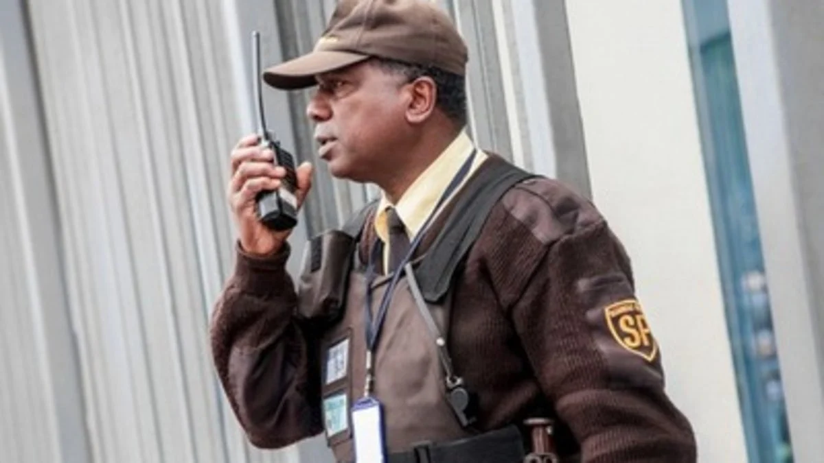 The Paradox of Protection: Why Peru’s Security Sector Struggles to Fill Critical Vacancies Despite High Demand