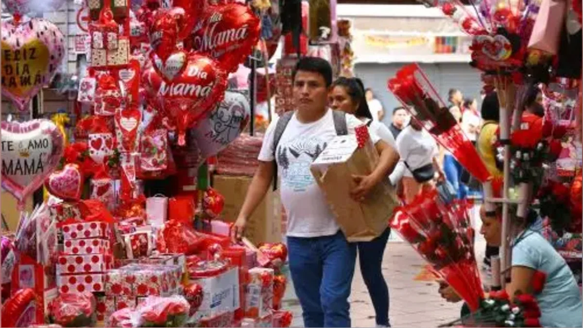 The Resilience of Sentiment: Lima’s Consumer Behavior Ahead of Mother’s Day 2026