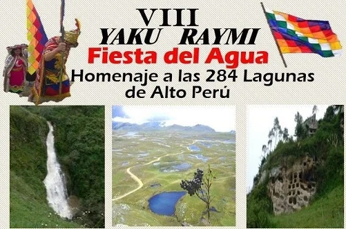 The Sentinels of the Highlands: Cajamarca’s Ronderos Mobilize to Protect the 284 Lagoons of Alto Perú