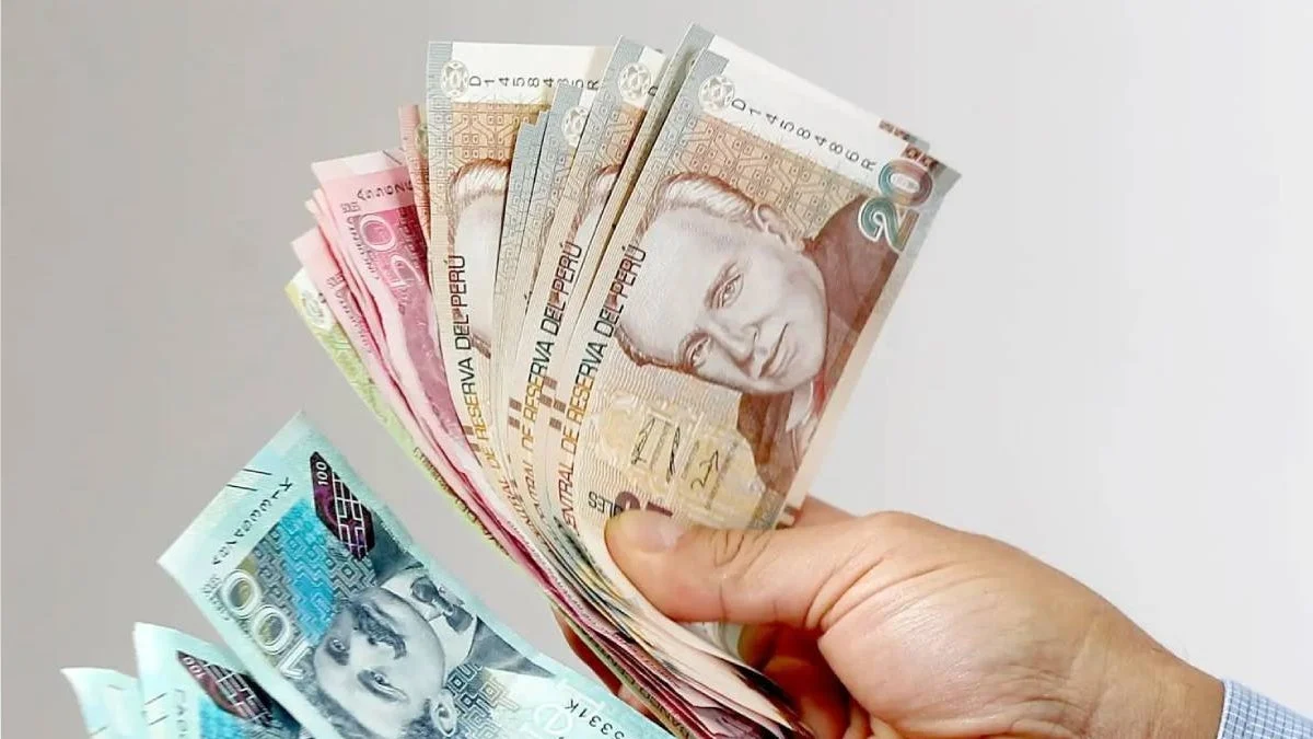 Understanding the 2026 CTS: A Comprehensive Guide to Peru’s Crucial Labor Benefit