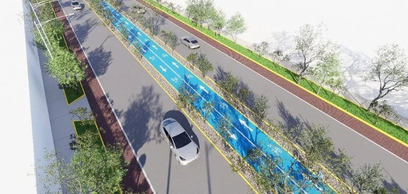 Urgent Infrastructure Revitalization: MVCS Spearheads Multi-Million Sol Effort to Unblock Stalled Piura Road Projects