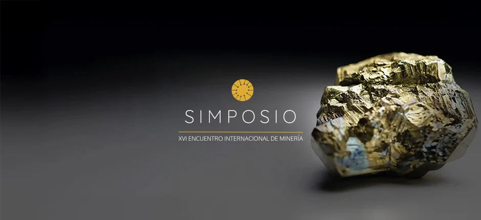 Global Mining Leaders Convene in Lima: The XVI Simposio Sets the Agenda for Peru’s Economic Future
