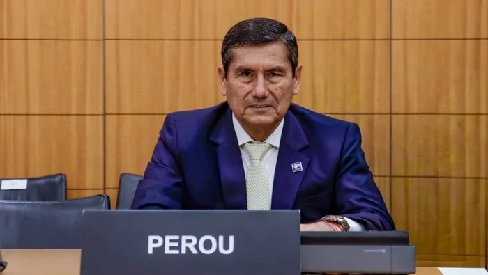 Peru’s OECD Accession: A Catalyst for Economic Efficiency and Regulatory Excellence