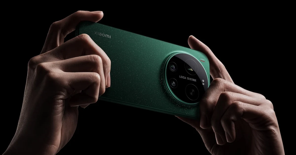 Xiaomi’s High-Stakes Gambit: Inside the Xiaomi 17 Ultra’s Challenge to the Smartphone Elite