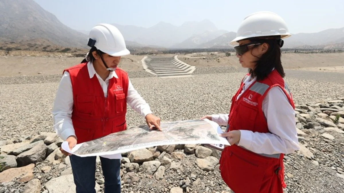 Beyond Budget: The Collapse of Reconstruction Promises in Post-El Niño Peru
