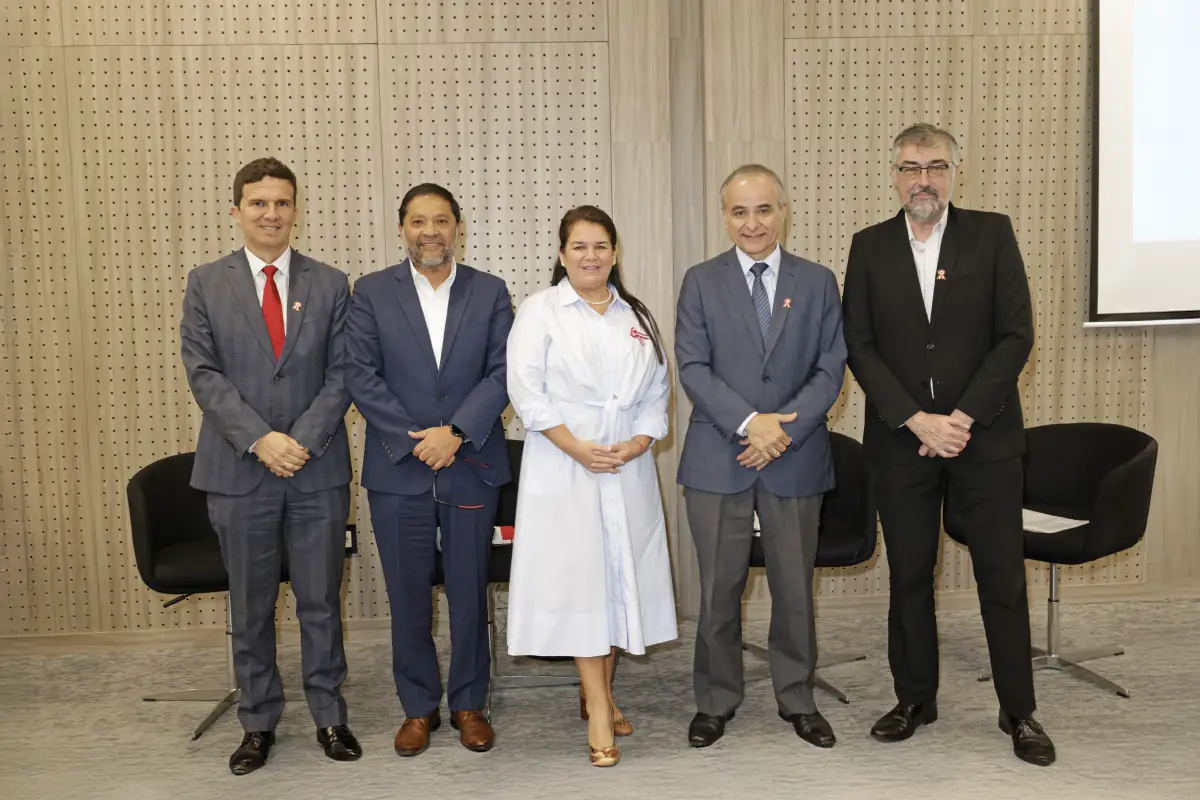 Beyond the Bureaucratic Bottleneck: Redefining Governance and Investment in Peru’s Mining Sector