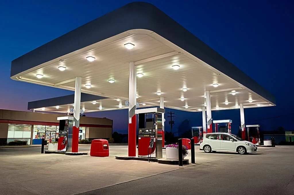 Elevating Safety Standards: Solgas and AGESP Forge Strategic Alliance to Transform GLP Operations in Peru