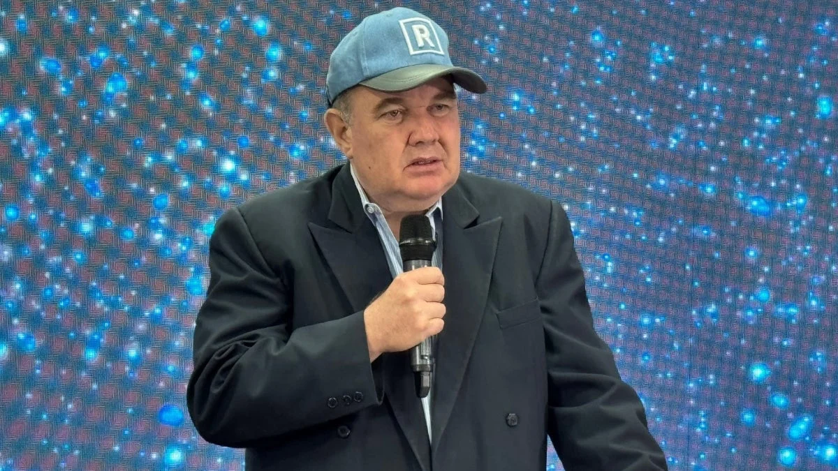Legislative Oversight and the "Bukele Model": Renovación Popular’s Strategy for Prison Reform