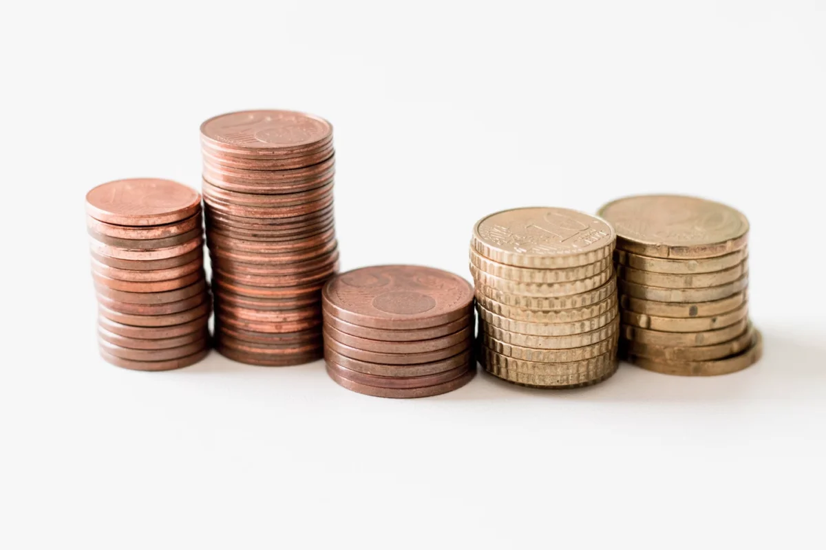 Mastering the Digital Arena: A Comprehensive Guide to Financial Discipline in Online Gaming