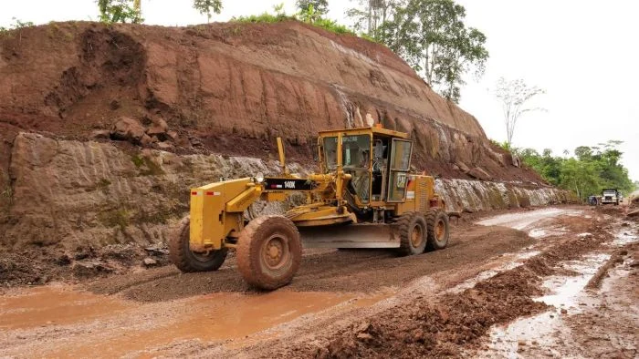 Peru Authorizes S/ 9.5 Billion Supplementary Credit to Boost Infrastructure and Public Services