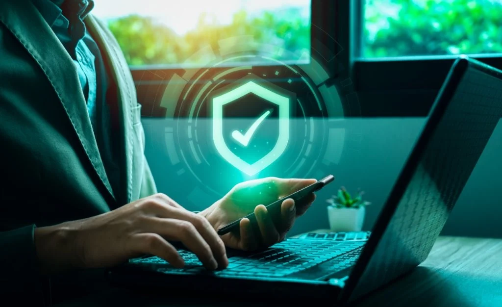 Peru Emerges as Latin American Leader in AI Governance Amidst Evolving Regional Landscape
