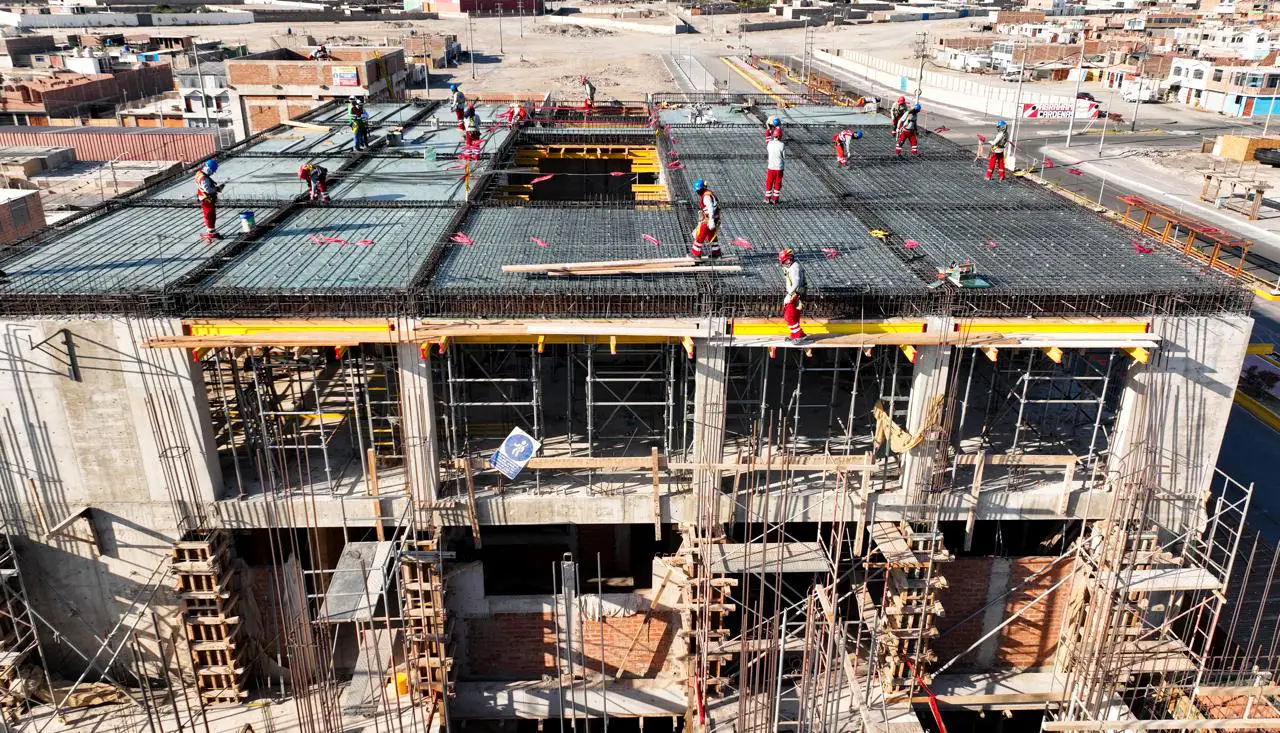 Peru Overhauls Public Investment Framework: A New Era for Infrastructure and Efficiency