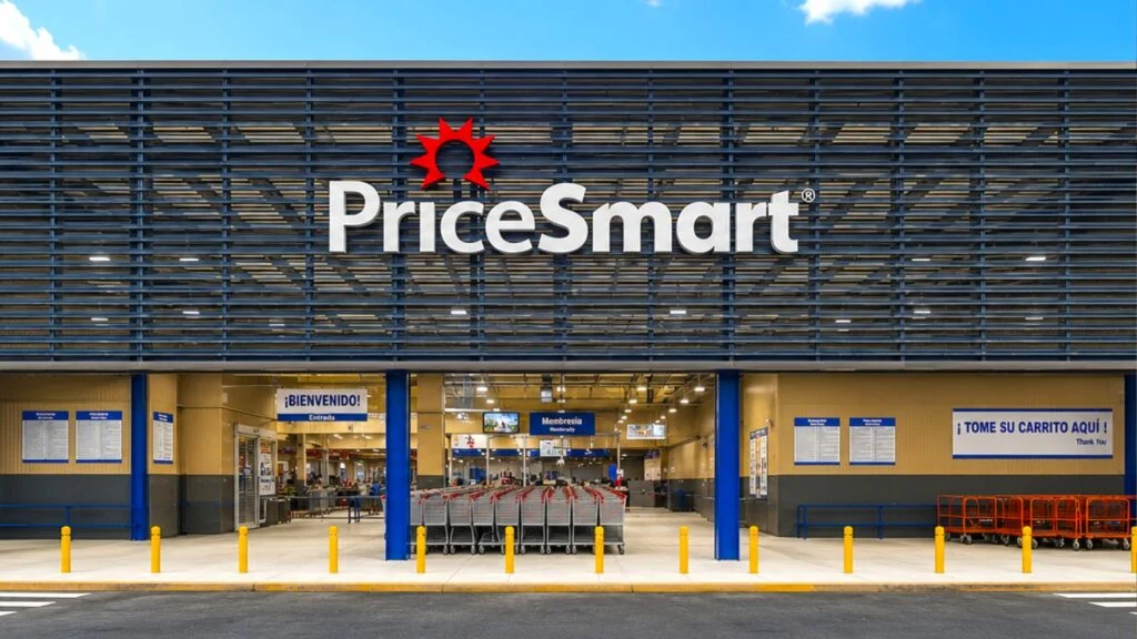 Strategic Shift in Chilean Retail: PriceSmart’s South American Debut and the Transformation of Mallplaza Los Dominicos