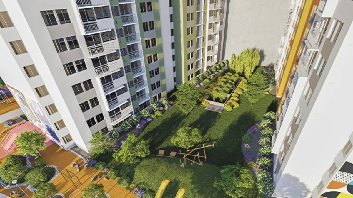 Stricter Rules for Social Housing: Government Proposes Mandatory Residency and Rental Bans