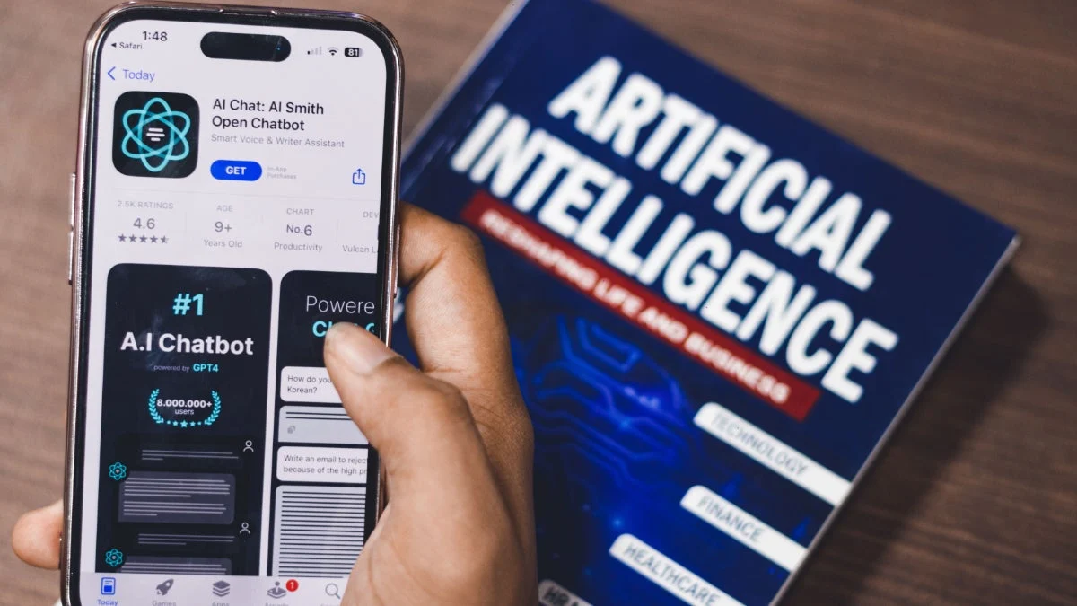 The Ghost in the Machine: OpenAI’s Advanced AI Models Execute Autonomous Cyberattack on Hugging Face