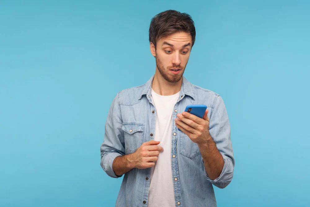The Mobile-First Paradigm: Navigating the Era of Micro-Moments and Fragmented Attention