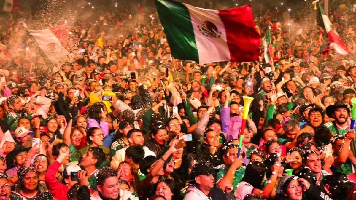 The World Cup 2026 Reality Check: Why Mexico’s Economic Gains Fell Short of Grandiose Projections