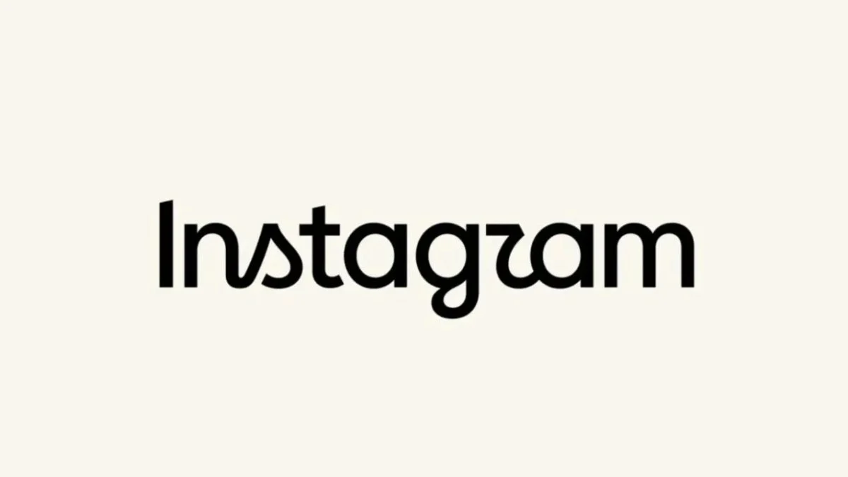 A Decade in the Making: Instagram Unveils a Controversial Brand Refresh