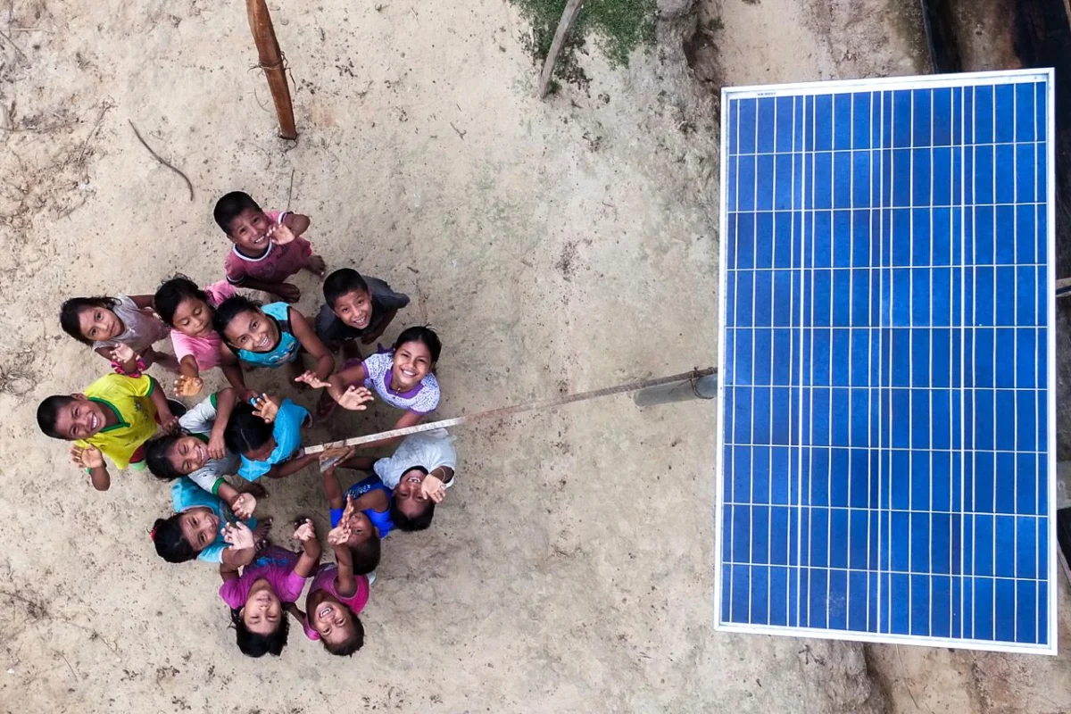 Bridging the Dark: Huancavelica Launches Massive Rural Electrification Drive to Eradicate Energy Poverty