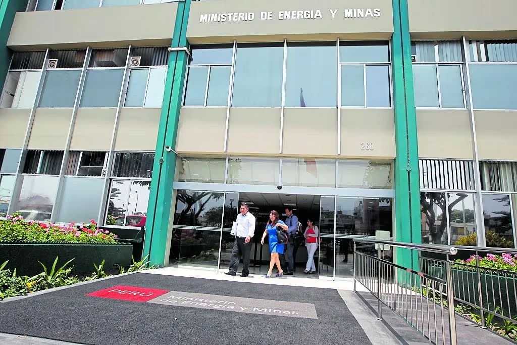 Efficiency and Excellence: MINEM’s DGAAE Sets a New Benchmark in Public Administration