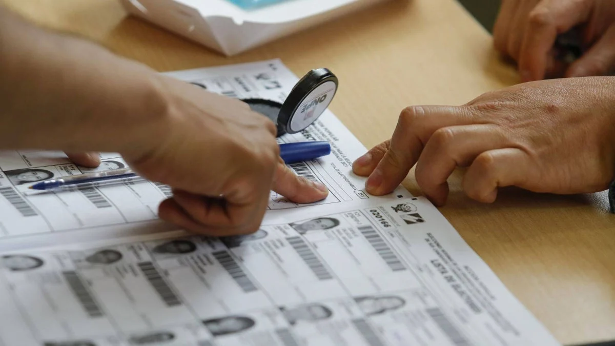 Electoral Roll Closure: Why Your Recent Move Won’t Change Your Polling Station for the 2026 Elections