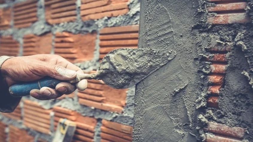 Geocito: The Peruvian AI Revolution Transforming Home Safety and Seismic Resilience