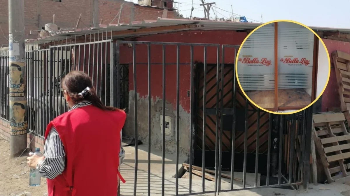 Labor Authorities Launch Inter-Agency Probe Following Sexual Harassment Allegations Against "La Bella Luz"