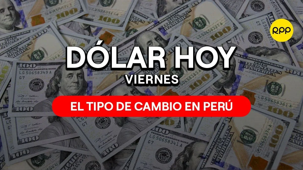Navigating Market Volatility: Understanding Peru’s Economic Stability and the Role of the BCRP