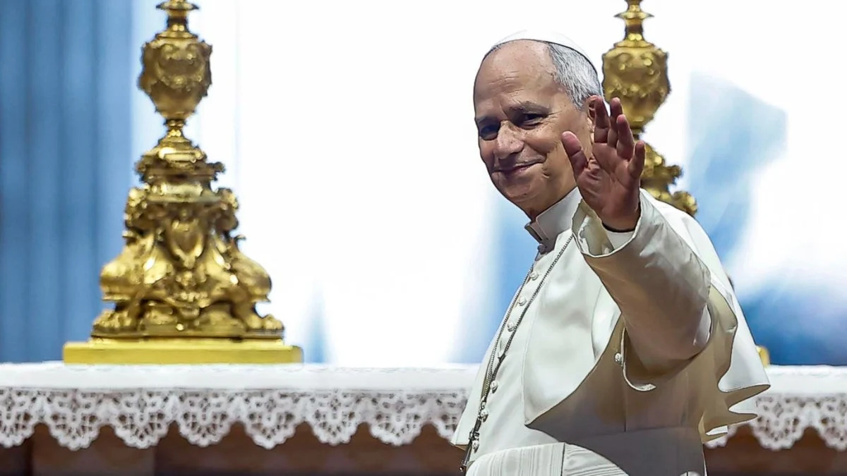 Peru Prepares for Historic Apostolic Journey: Government Declares Pope Leo XIV’s Visit a Matter of National Interest