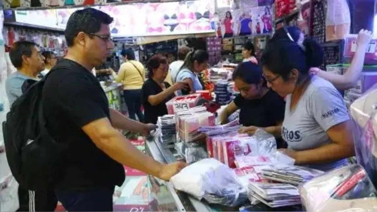 Peru’s Commercial Engine: A Mid-Year Economic Review of Resilience and Growth