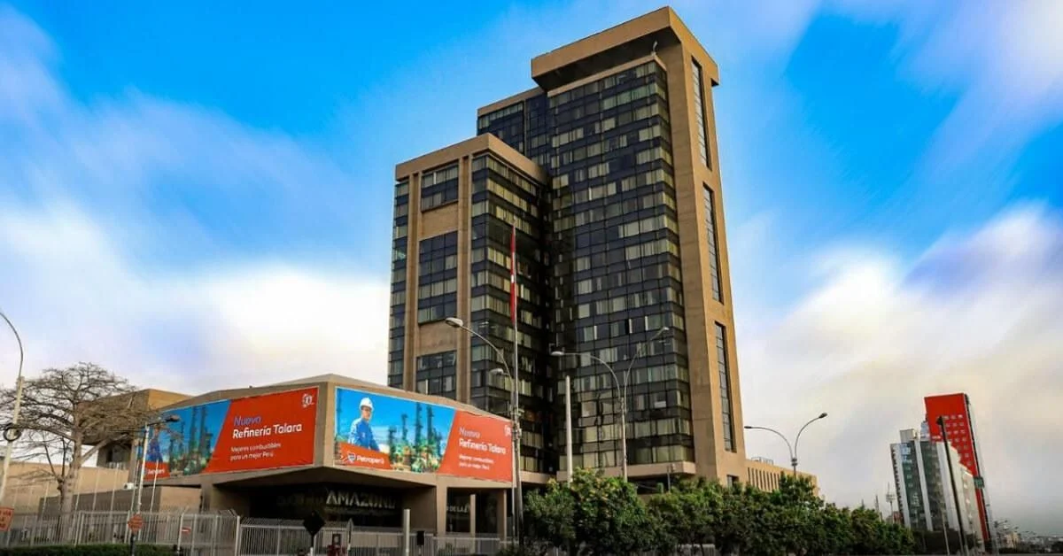Petroperú Faces Escalating Financial Strain as Arbitration Ruling Demands Substantial Payout