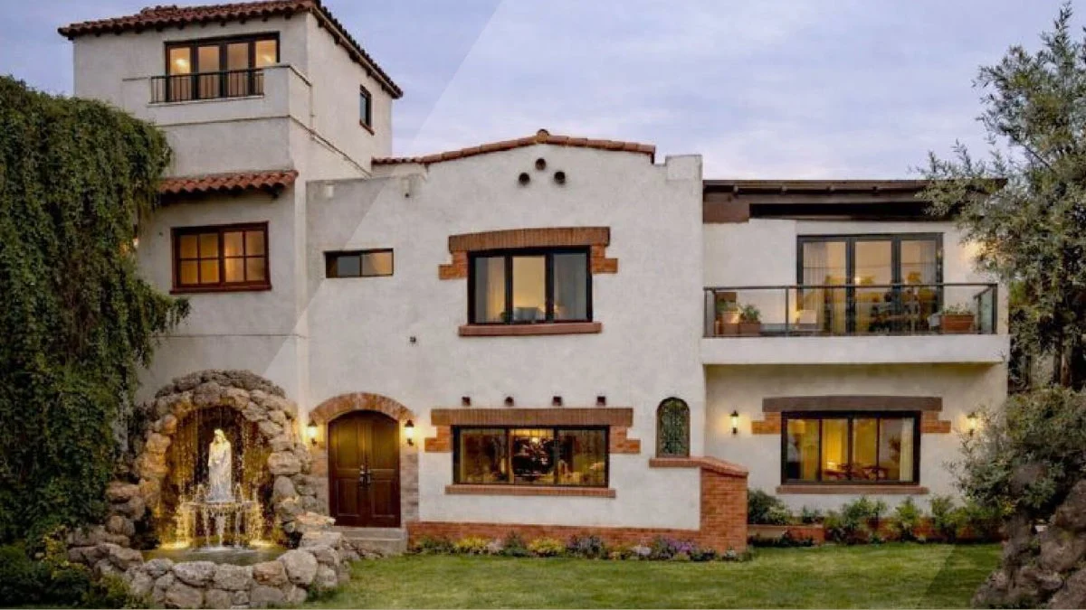 Petroperú Initiates Asset Monetization Strategy with Successful Real Estate Auction