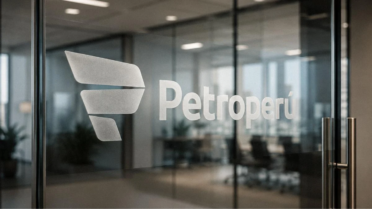 Petroperú’s Structural Pivot: A Strategic Bid for Survival Amid Legal Scrutiny