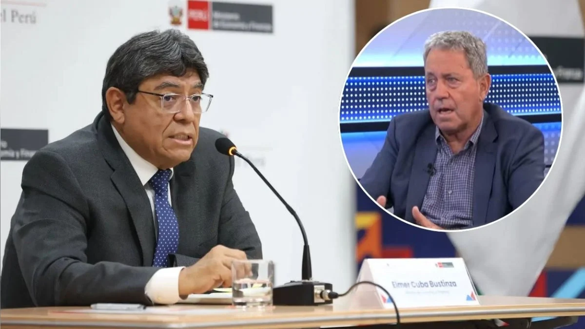 Strategic Centralization: The Call to Reform Peru’s Financial Response to El Niño