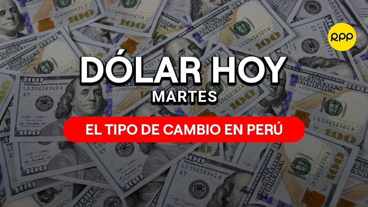 The Dynamics of the Dollar: Understanding Peru’s Currency Fluctuations in a Global Context