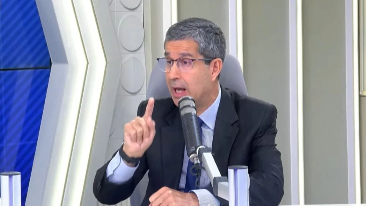 The Open Finance Revolution: Transforming Competition and Credit Access in the Peruvian Financial System