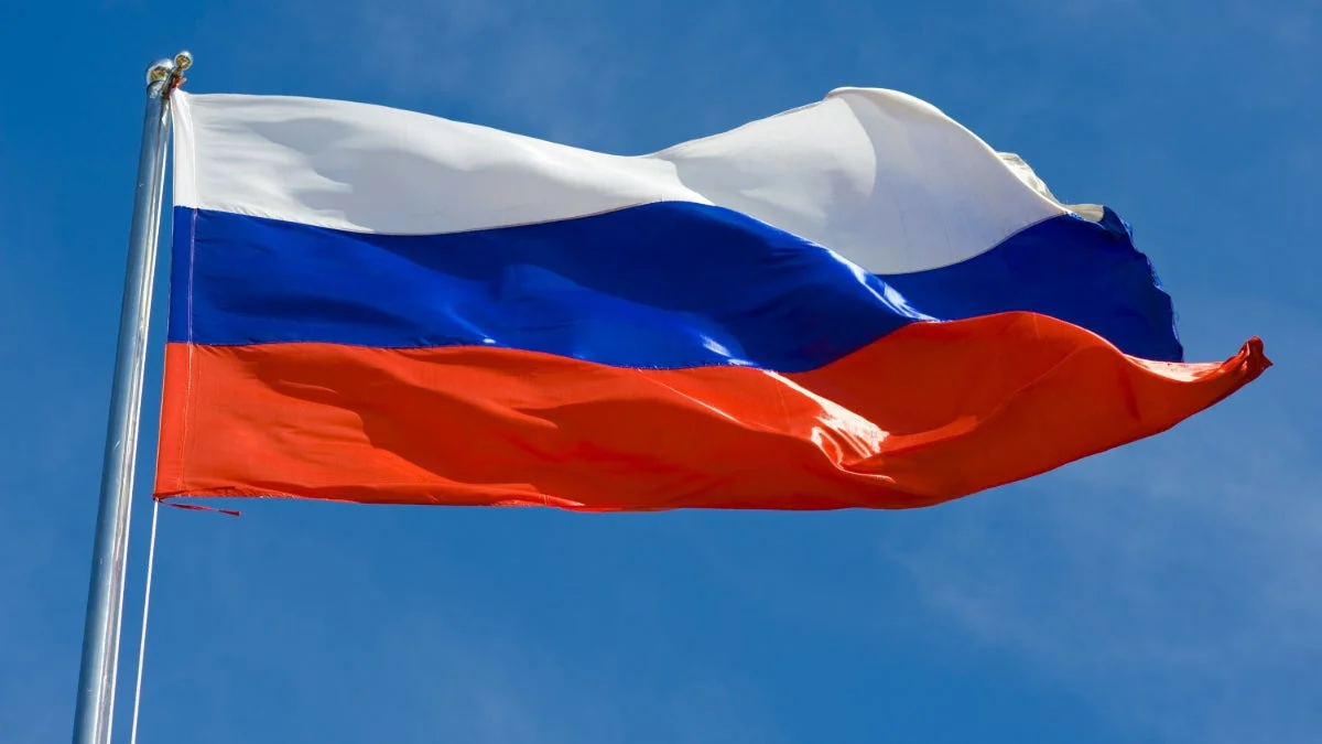 The Shadow of the Frontline: The Complex Diplomatic Crisis Over Peruvian Citizens in the Russia-Ukraine War
