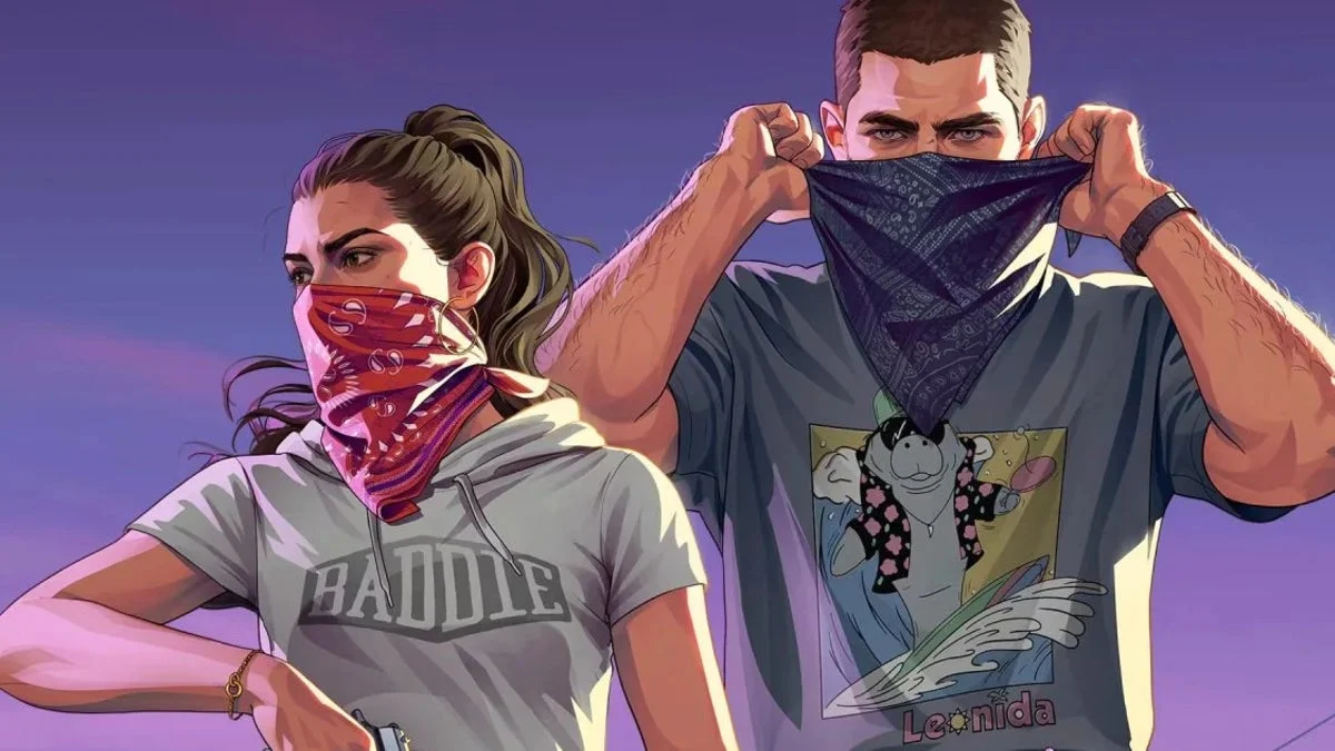 The Wait is Over: GTA VI Shatters Industry Records as Rockstar Prepares for a November Launch