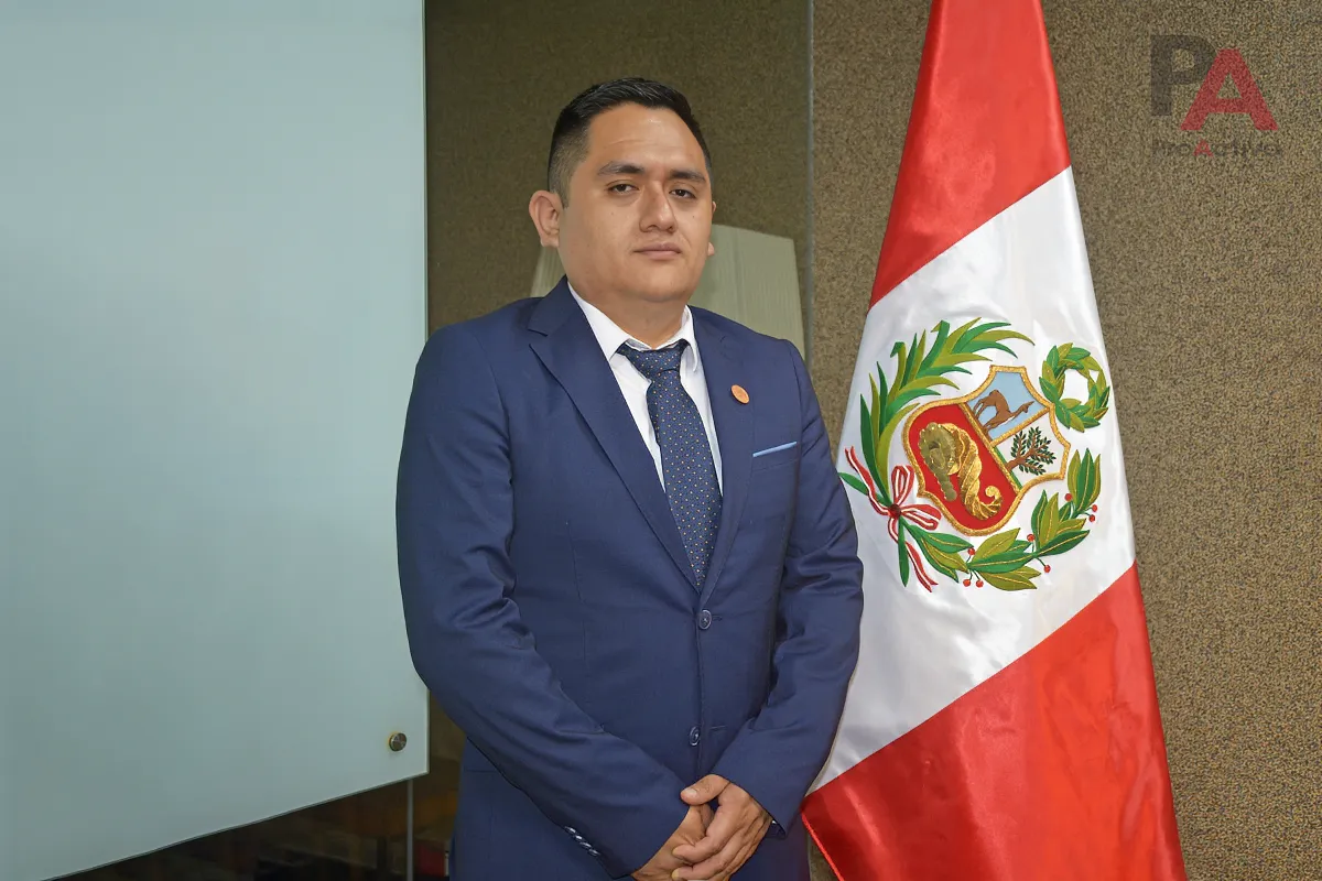 Transforming Mining Royalties into Regional Development: The High-Efficiency Model of the Alto Chicama Social Fund